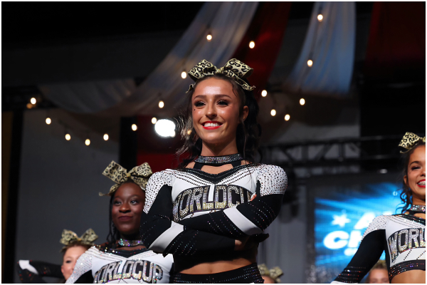 cheer-programs-img