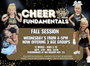 Freehold Teams « World Cup All Stars