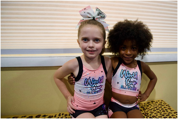 cheer-classes-img
