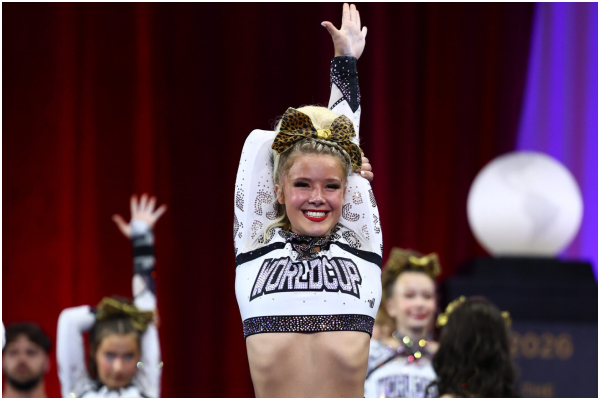 cheer-programs-img